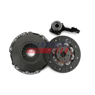 Imagem de FAST FT64144 Kit de Embraiagem com desembraiagem central FORD: S Max Mk1, Transit Connect V408 Van, Galaxy Mk2 MPV, VOLVO: V60 I, S60 II