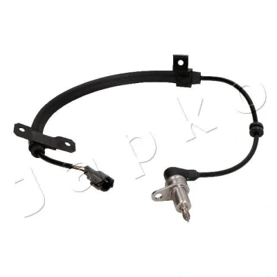 Imagem de JAPKO 151129 Sensor de ABS Eixo dianteiro, lado direito