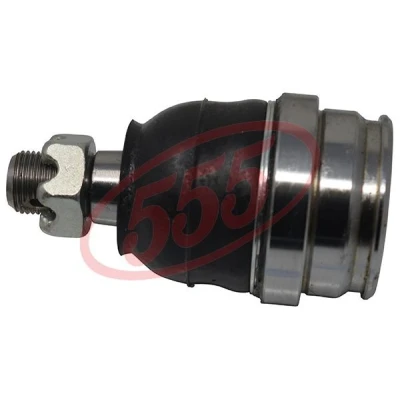 Imagem de 555 SB 3812 Rótula de suspensão à esquerda, em baixo, direita, baixo 20,4 1/8 TOYOTA: Land Cruiser Prado 150, 100, 200