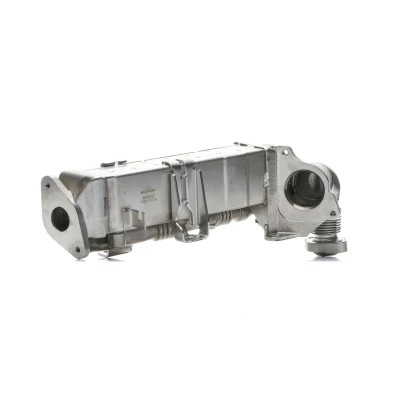Imagem de NRF 48366 Radiador EGR BMW: 3 GT, 1 Hatchback, 5 Touring
