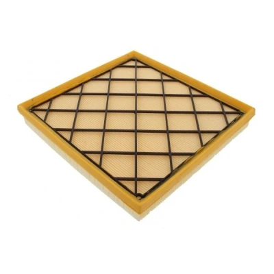 Imagem de MAPCO 60282 Filtro de ar 35 250 255 Cartucho filtrante OPEL: Astra J Hatchback, Sports Tourer, GTC, CHEVROLET: Cruze Sedan