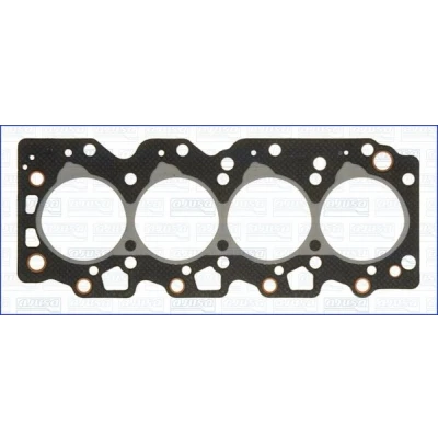 Imagem de AJUSA FIBERMAX 10007200 Juntas da Cabeça do Motor 1,5 84,5 TOYOTA: Corolla V Sedan