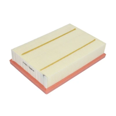 Imagem de BOSCH F 026 400 675 Filtro de ar 50 162 239 Cartucho filtrante FORD: Transit Connect Mk2 Carrinha, V408 Van, C Max 2