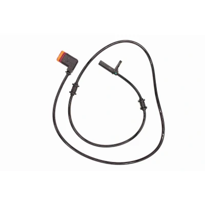Imagem de VEMO V30 72 0851 Sensor de ABS Eixo traseiro direito 1050 MERCEDES BENZ: SLK