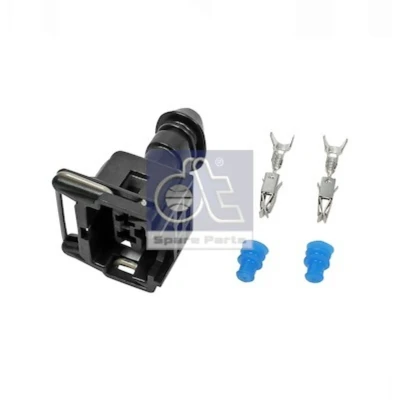 Imagem de Conector DT Spare Parts 5.98025
