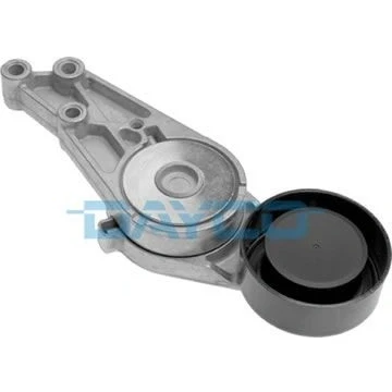 Imagem de DAYCO APV2310 Tensor da Correia AUDI: A4 B6 Avant, Sedan, B6/B7 Cabrio
