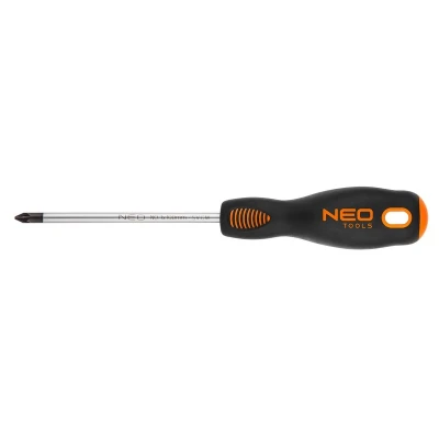 Imagem de NEO TOOLS 04 032 Chave de parafusos PZ1 100 magnético