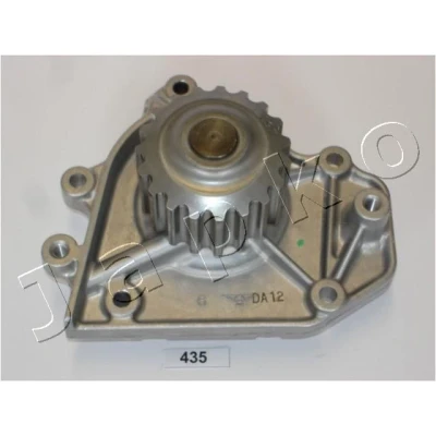 Imagem de JAPKO 35435 Bomba de água 19 HONDA: CIVIC 6 Stufenheck