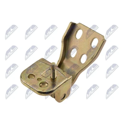 Imagem de NTY EZC FR 285 Dobradiça de porta traseira esquerda FORD: Transit Mk5 Van