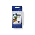 Imagem de Cartucho de Tinta Original Brother LC426BK Preto