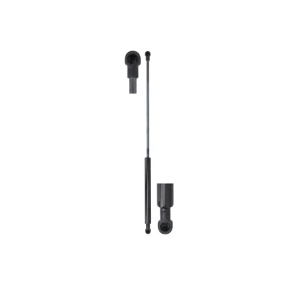 Imagem de STABILUS 572661 Amortecedor da mala 580 516 // LIFT O MAT