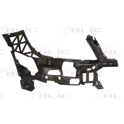 Imagem de Suporte, para choques BLIC 5504 00 3518936P