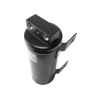 Imagem de MAHLE ORIGINAL AD 120 000S Filtro Secador