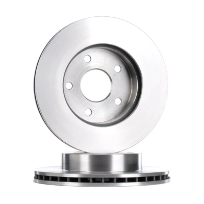 Imagem de BOSCH 0 986 478 772 Disco de travão 304,7 26 5 127 ventilado, interior ventilado oleado JEEP: GRAND CHEROKEE 2