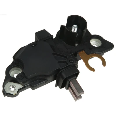 Imagem de AS PL ARE0009 Regulador do Alternador 12 FIAT: Doblo I Carrinha