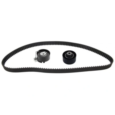 Imagem de MAPCO 23429 Jogo de correias dentadas 134 PEUGEOT: 206 Hatchback, 307 Partner II Van, CITROËN: C3 I Xsara Hatchback