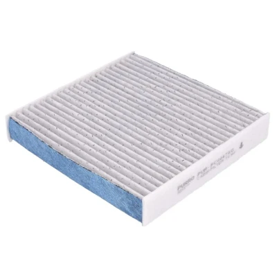 Imagem de Filtro, ar do habitáculo PURRO PUR PC8047AG