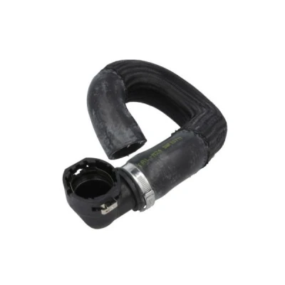 Imagem de Mangueira do radiador THERMOTEC DWF107TT