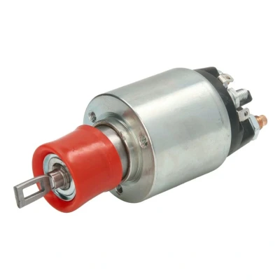 Imagem de HC Cargo 335054 Electroíman de elevação 12V