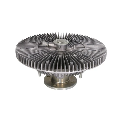 Imagem de THERMOTEC D5MA001TT Embreagem Viscosa