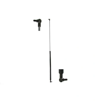 Imagem de STABILUS 065041 Amortecedor elétrico porta malas