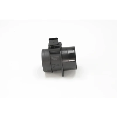 Imagem de VDO 2803550137302 Medidor de massa ar com caixa AUDI: A4 B8 Avant, TT Coupe, A3 Hatchback, VOLKSWAGEN: GOLF 6, Transporter 5, Passat B6 Sedan