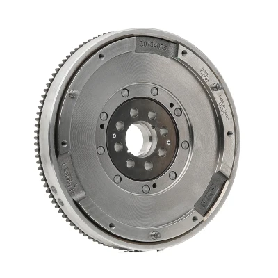 Imagem de VALEO 836550 Volante bimassa