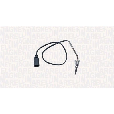 Imagem de MAGNETI MARELLI Sensor VOLKSWAGEN: Crafter 30 50 Camião de plataforma/Chassis 172000695010