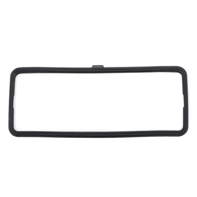 Imagem de ELRING 776.416 Junta de Tapa Valvulas PEUGEOT: 206 Hatchback, 106 II Partner I Van, CITROËN: C2 Xsara Picasso, Saxo Hatchback