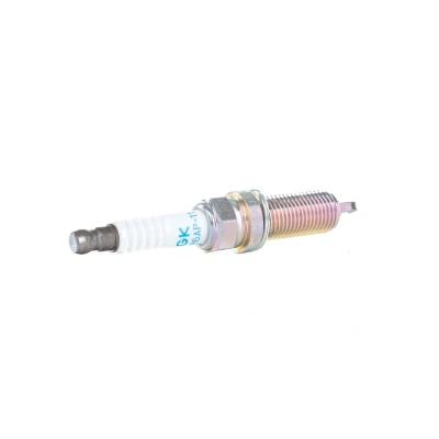 Imagem de NGK 6643 Vela de ignição M12 x 1,25 SW: 14 mm