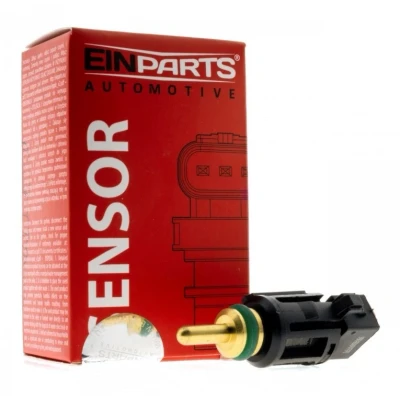 Imagem de EINPARTS EPS3069 Sensor, temperatura do líquido de refrigeração BMW: 3 Sedan, 5 Sedan