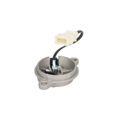 Imagem de DELPHI SS11148 Sensor VOLVO: S70, C70 I Coupe, 850 Sedan
