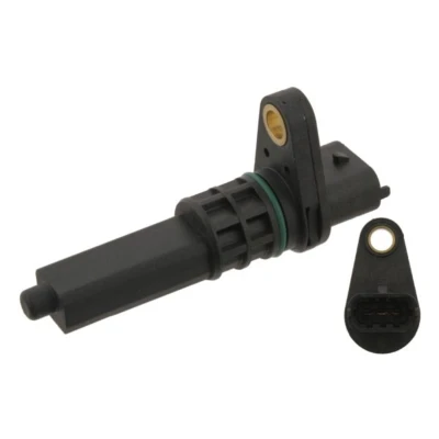 Imagem de FEBI BILSTEIN 29606 Sensor com retentor OPEL: Corsa B Hatchback, Astra G CC, Van