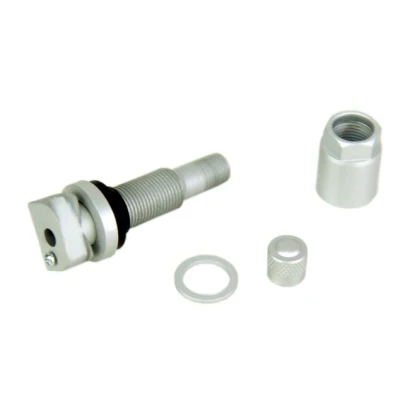Imagem de Válvula, sistema de controlo da pressão dos pneus PROFITOOL VL TPMS 02