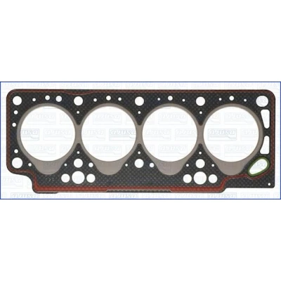 Imagem de AJUSA 10028710 Juntas da Cabeça do Motor 1,75 79 1 RENAULT: Rapid Van, 11 Hatchback, Super 5 Hatchback
