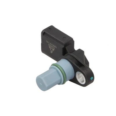 Imagem de AUTLOG AS4808 Sensor de rotações, gestão do motor Hall