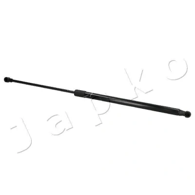 Imagem de JAPKO ZSJ07029 Amortecedor da mala 670N 569mm RENAULT: LAGUNA 3 Grandtour