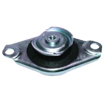 Imagem de MAGNETI MARELLI 030607010664 Suporte, suspensão do motor FIAT: Strada Pick up