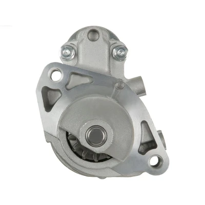 Imagem de AS PL S6588S Motor de arranque 12V 1,6kW 13