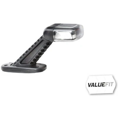 Imagem de HELLA 2XS 357 006 011 Luz de contorno