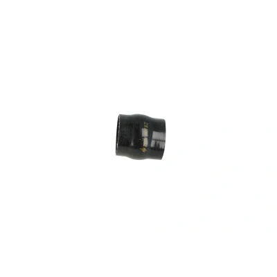 Imagem de NRF 166205 Mangueira Para o Turbocompressor com braçadeiras CITROËN: Berlingo II Van, / First I C5 3, PEUGEOT: 407 Sedan