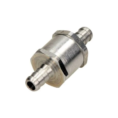 Imagem de MAXGEAR 27 0120 Válvula, bomba de combustível