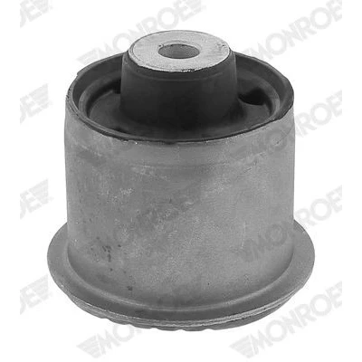Imagem de MONROE L43836 Bucha de Eixo