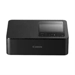 Imagem de Canon Selphy CP1500 Impressora Fotográfica WiFi Preta