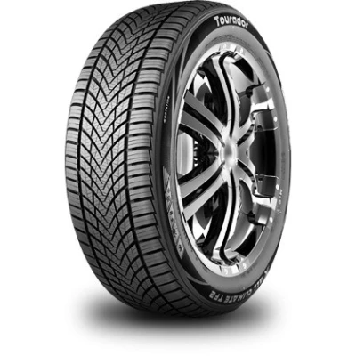 Imagem de Tourador X All Climate Tf2 195/65 R15 95H XL
