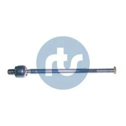 Imagem de RTS 92 00334 Barra Axial da Direção Eixo dianteiro, de ambos os lados M14x1,5 284 OPEL: Astra H Caravan, G Hatchback