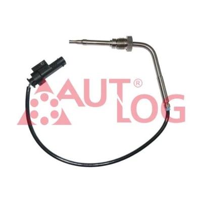Imagem de AUTLOG AS3289 Sensor OPEL: Zafira C Tourer, Astra J GTC, Sports Tourer