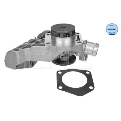 Imagem de MEYLE 113 220 0008 Bomba de água com junta ORIGINAL Quality SKODA: Fabia I Hatchback, 1 Praktik