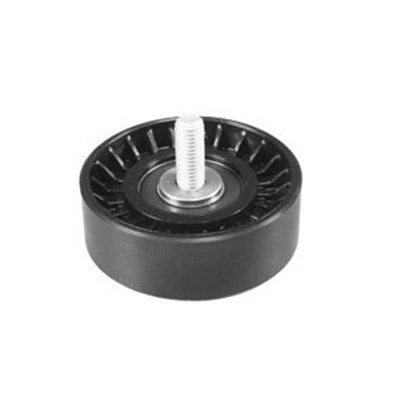 Imagem de MAGNETI MARELLI 331316170026 Polia de desvio/de guia, correia trapezoidal