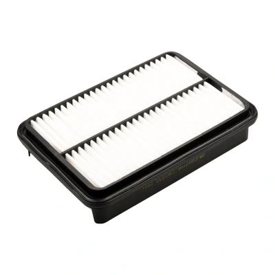 Imagem de Castrol filters CA0332 Filtro de ar 246mm recirculação MITSUBISHI: OUTLANDER 3, Lancer 8 Limousine, ASX SUV, TOYOTA: HILUX 5 Pick up
